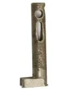 Extracteur Baikal IJ18 12 