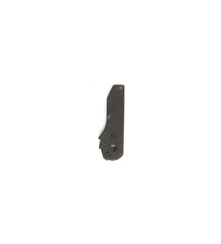 Chien mossberg 