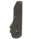 Chien mossberg 