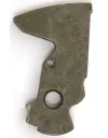 Chien Baikal ij18 
