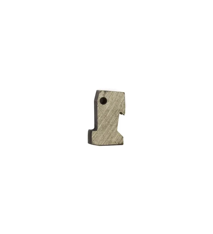 Verrou Mossberg atp6 Verrou Mossberg atp6