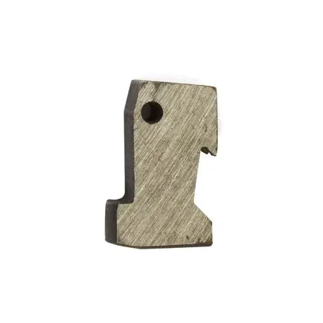 Verrou Mossberg atp6 