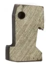 Verrou Mossberg atp6 