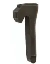 Verrou auto Baldi 