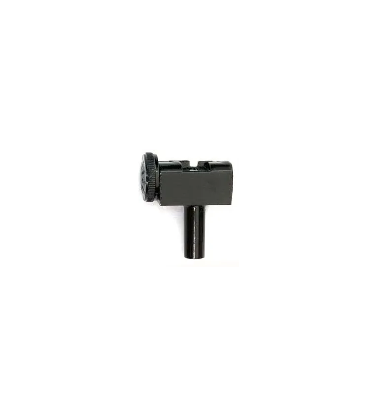 Hausse pistolet manuarm 