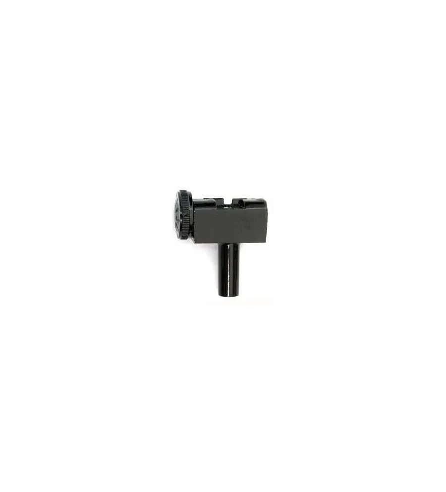 Hausse pistolet manuarm Hausse pistolet manuarm