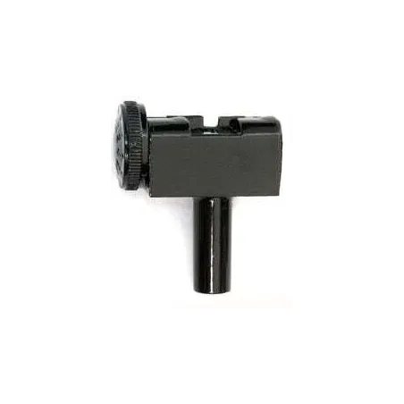 Hausse pistolet manuarm 