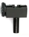 Hausse pistolet manuarm 