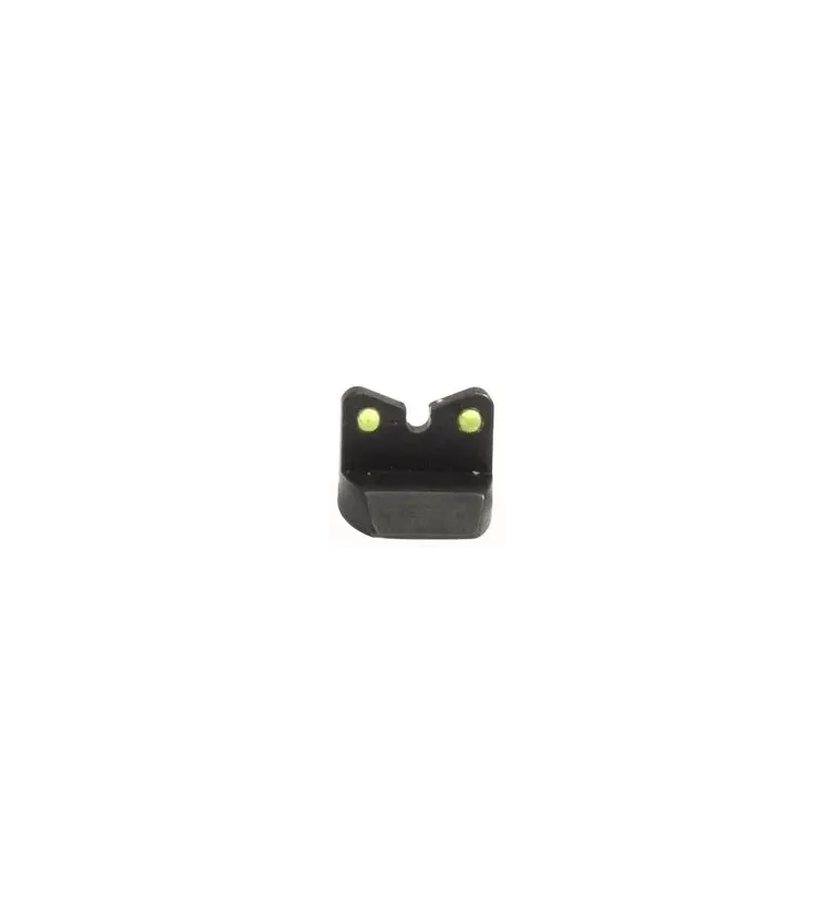 Hausse fo slug 