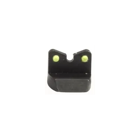Hausse fo slug 