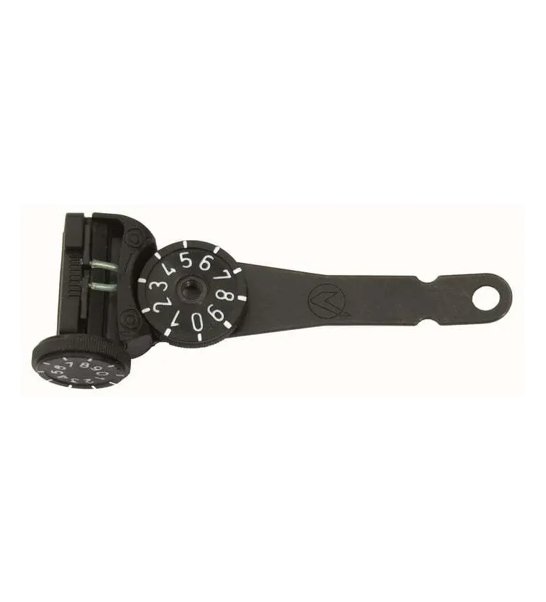 Hausse Gamo 400-610 
