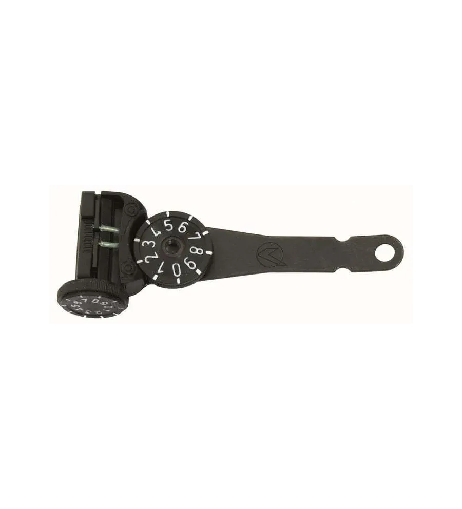 Hausse Gamo 400-610 Hausse Gamo 400-610