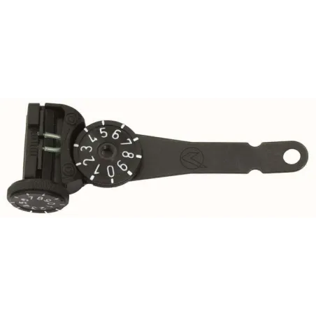 Hausse Gamo 400-610 
