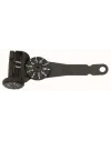 Hausse Gamo 400-610 