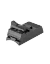 Hausse atp6 