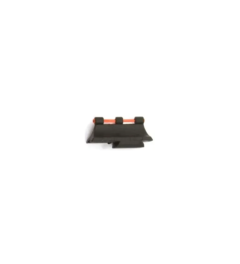 Guidon gamo 