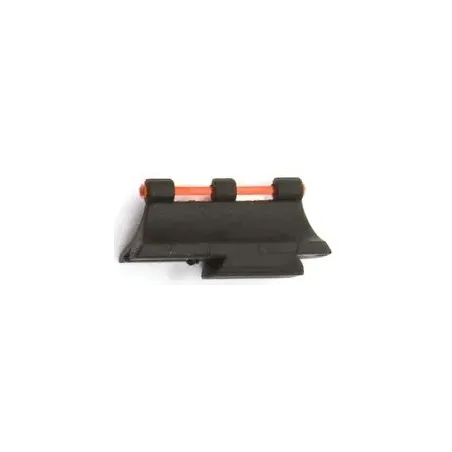 Guidon gamo 