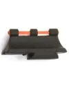 Guidon gamo 