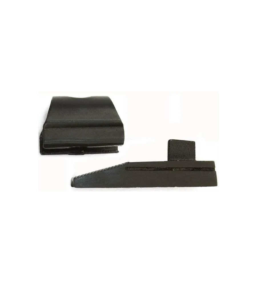 Guidon norinco Guidon norinco