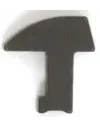 Guidon beretta 