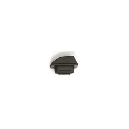 Guidon cp99 