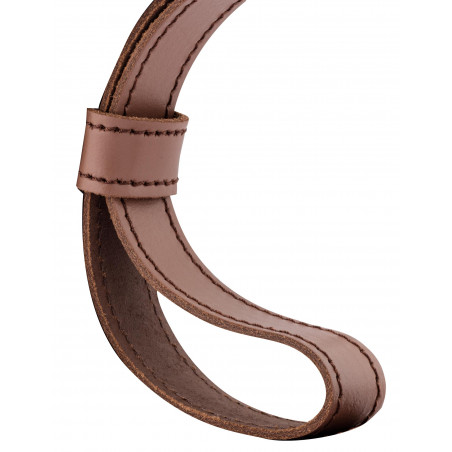 Bandoulière pour armes 