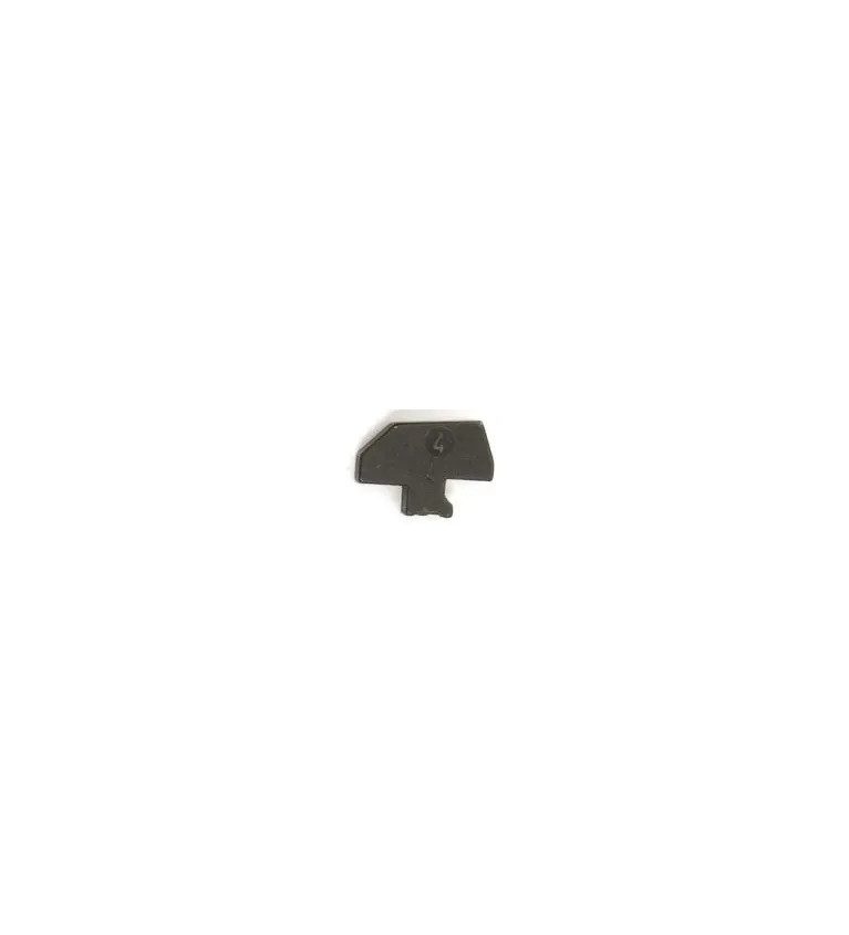 Guidon cp88 
