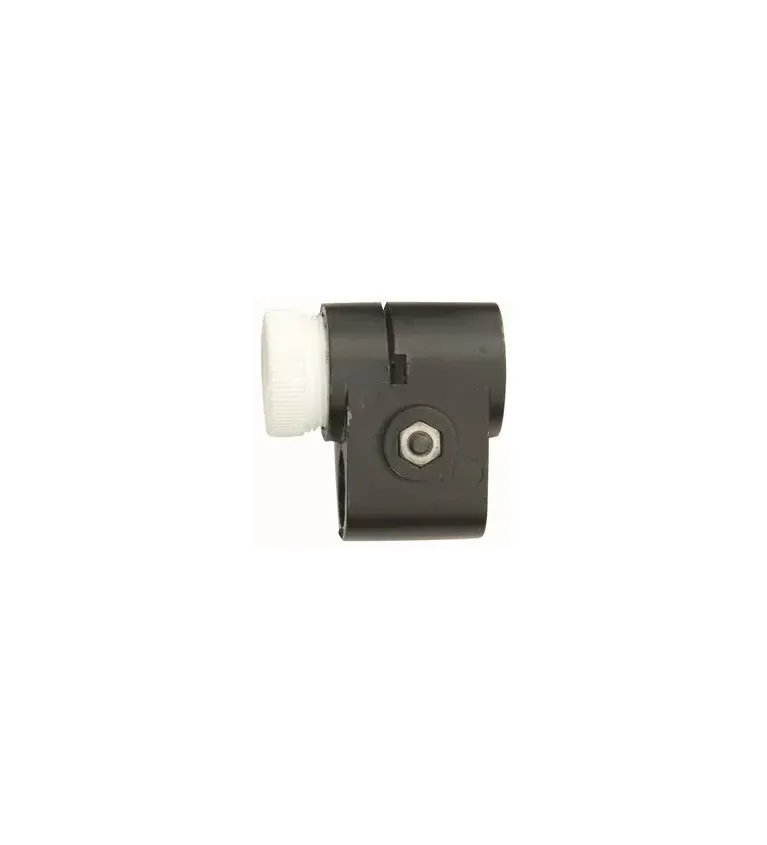 Guidon manuarm 4. 5 