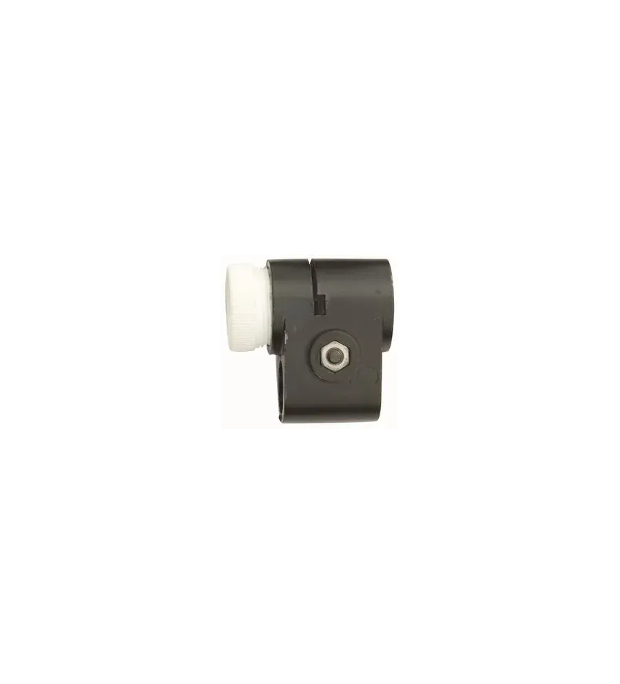 Guidon manuarm 4. 5 Guidon manuarm 4. 5