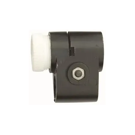 Guidon manuarm 4. 5 