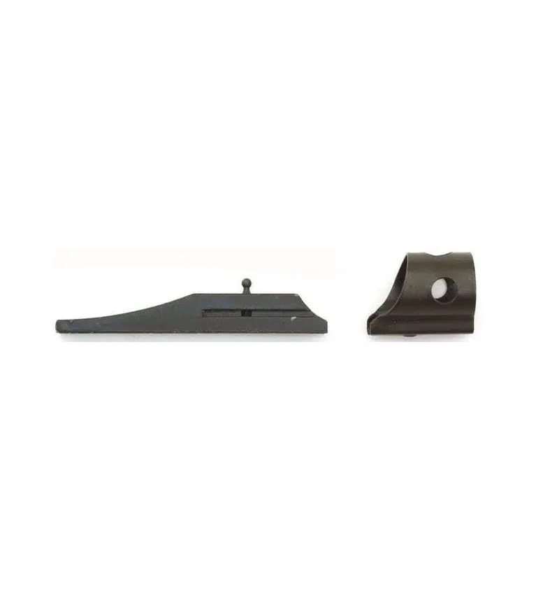 Guidon manu arm 16/14 