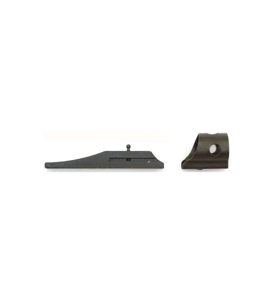 Guidon manu arm 16/14 Guidon manu arm 16/14