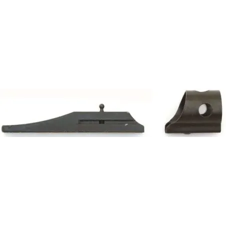 Guidon manu arm 16/14 