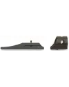 Guidon manu arm 16/14 