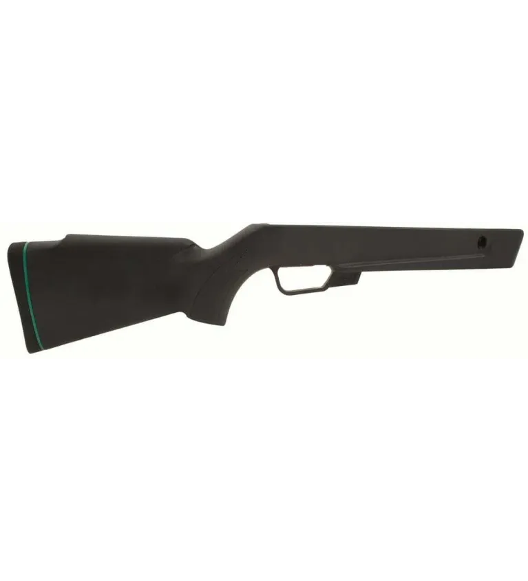 Crosse Gamo delta 