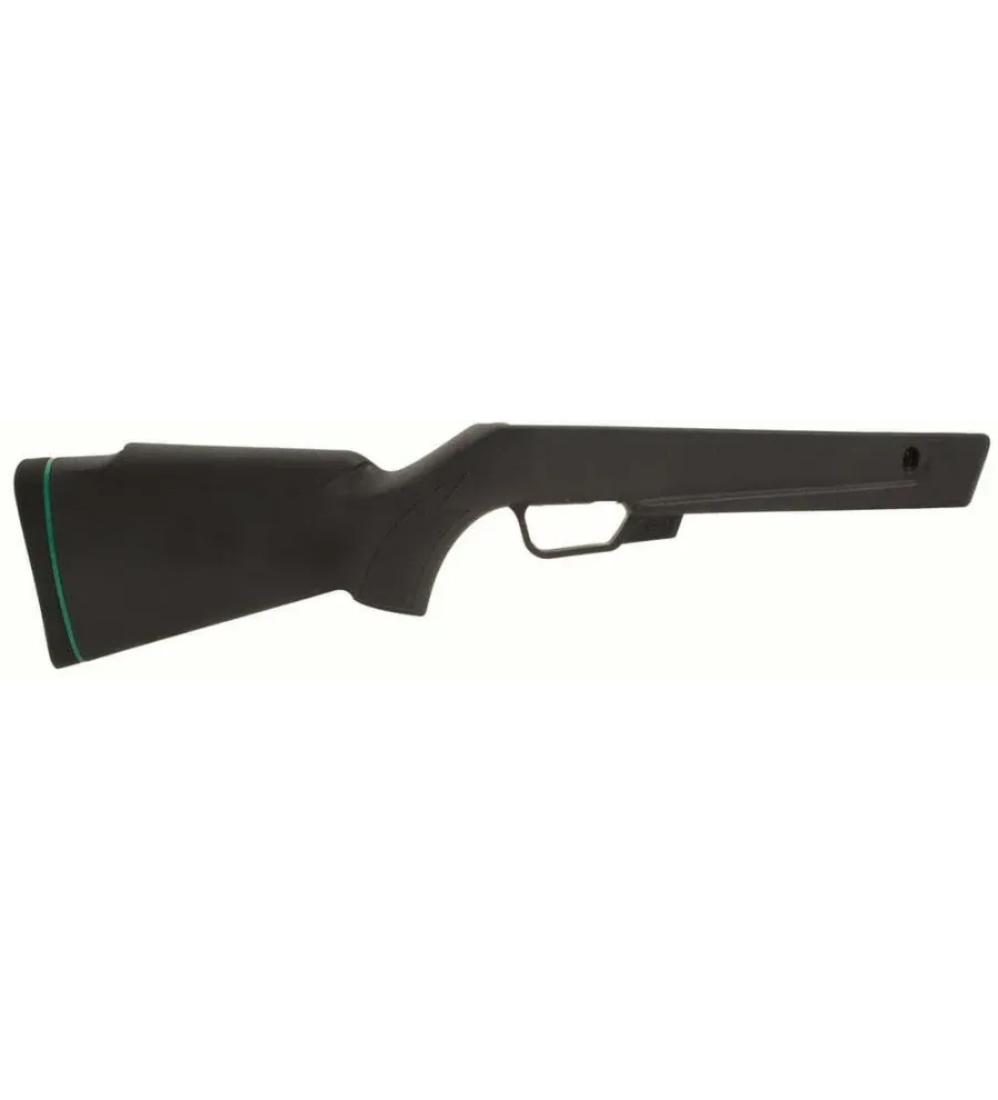 Crosse Gamo delta 