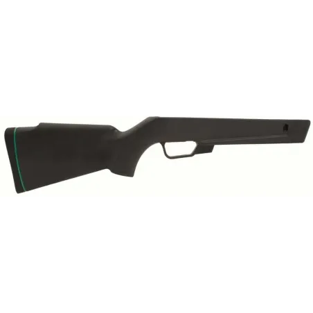 Crosse Gamo delta 