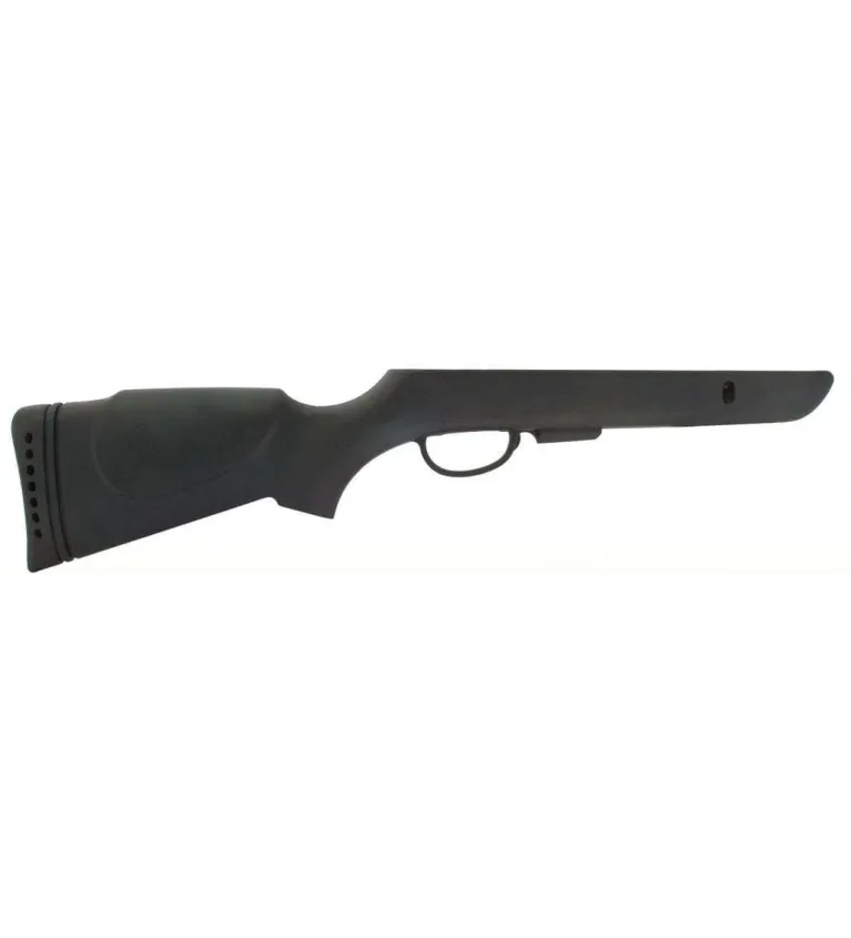Crosse Gamo Delta max 