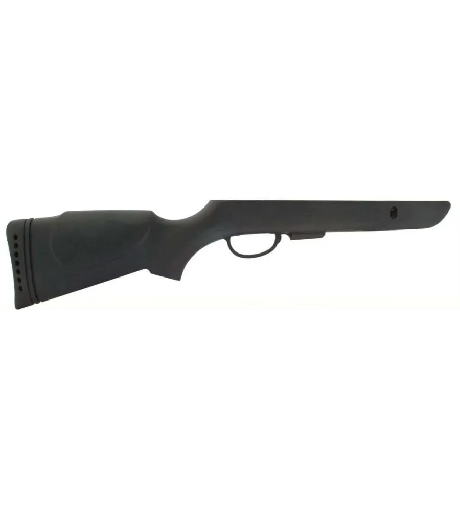 Crosse Gamo Delta max Crosse Gamo Delta max