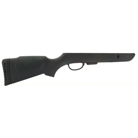 Crosse Gamo Delta max 