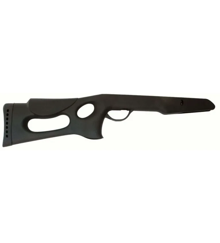 Crosse Gamo deltafox 