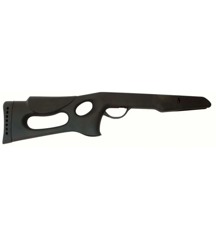 Crosse Gamo deltafox 