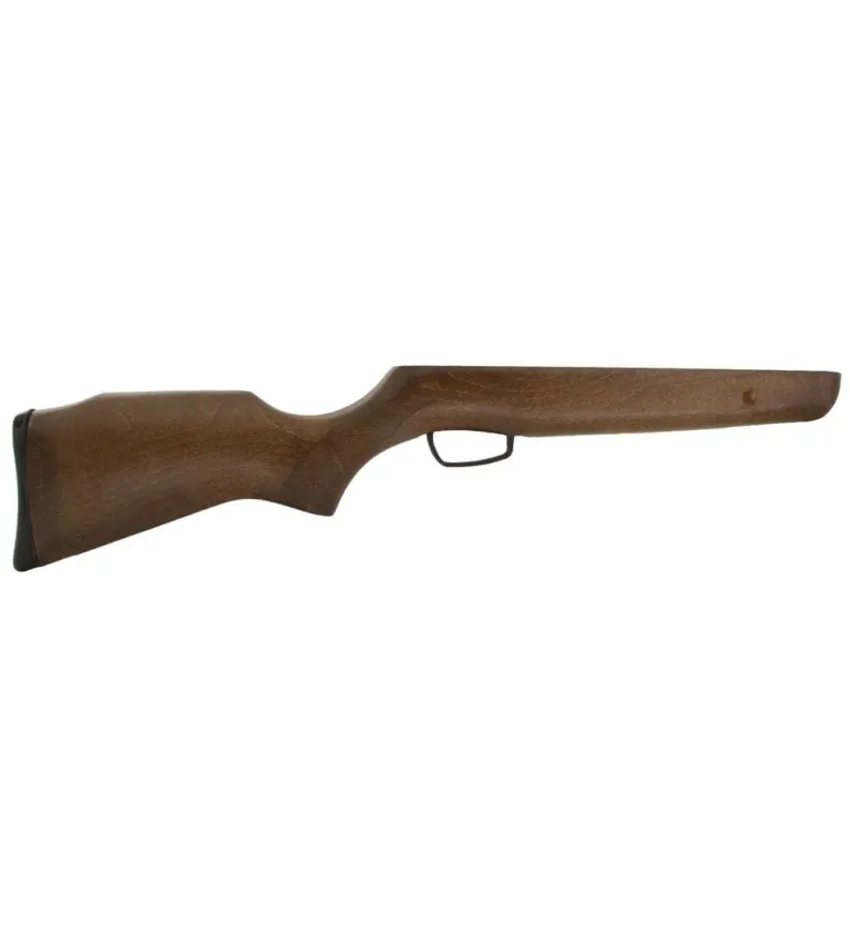 Crosse Gamo 400 