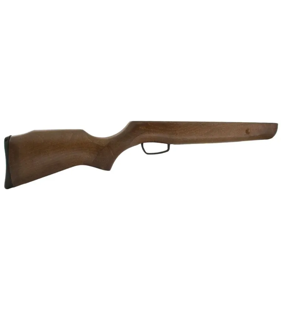 Crosse Gamo 400 Crosse Gamo 400