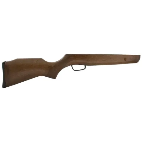 Crosse Gamo 400 