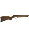 Crosse Gamo 400 