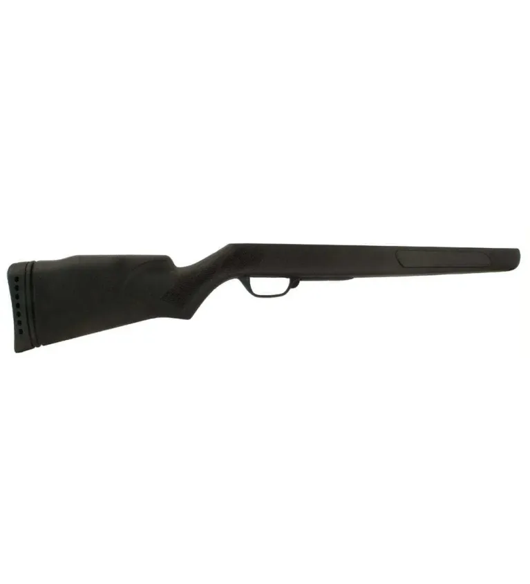 Crosse pour Gamo 610 