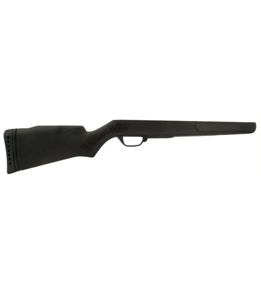 Crosse pour Gamo 610 Crosse pour Gamo 610