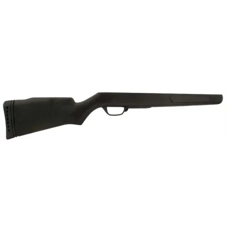Crosse pour Gamo 610 