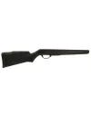 Crosse pour Gamo 610 